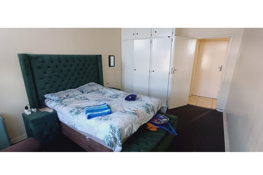 2 Bedroom Property for Sale in Sasolburg Free State